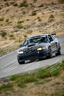 media/Jan-20-2024-Speed Ventures (Sat) [[354b94a13e]]/Red Group/Session 4 (Turn 8)/